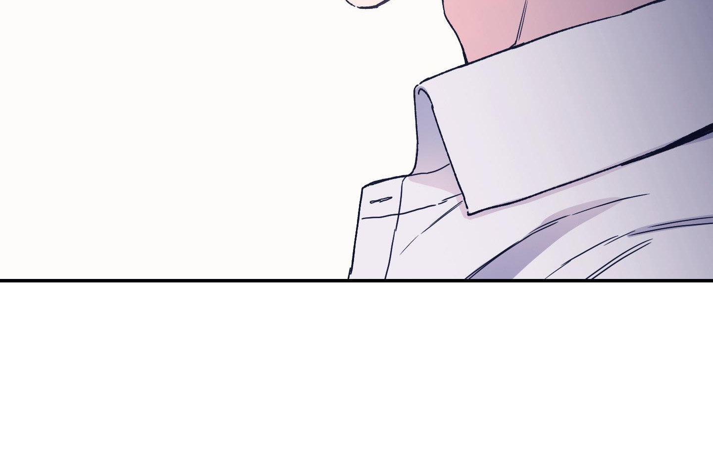 lãng mạn giả dối chapter 37 201