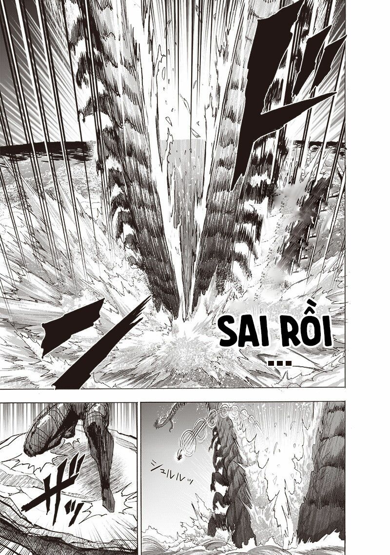 one-punch man chapter 206 20