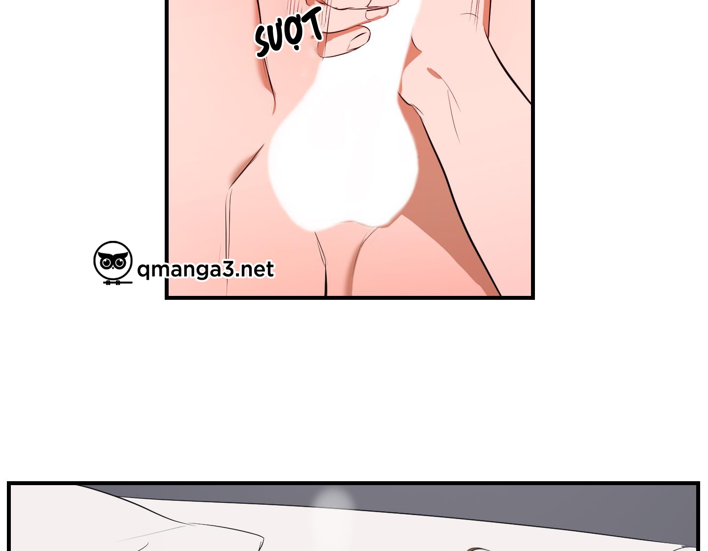 chốn riêng tư chapter 33 59