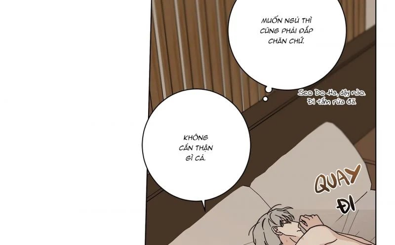 home five chapter 15 13