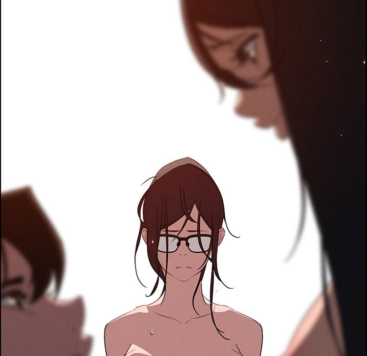 tấm rèm che mưa chapter 33 78