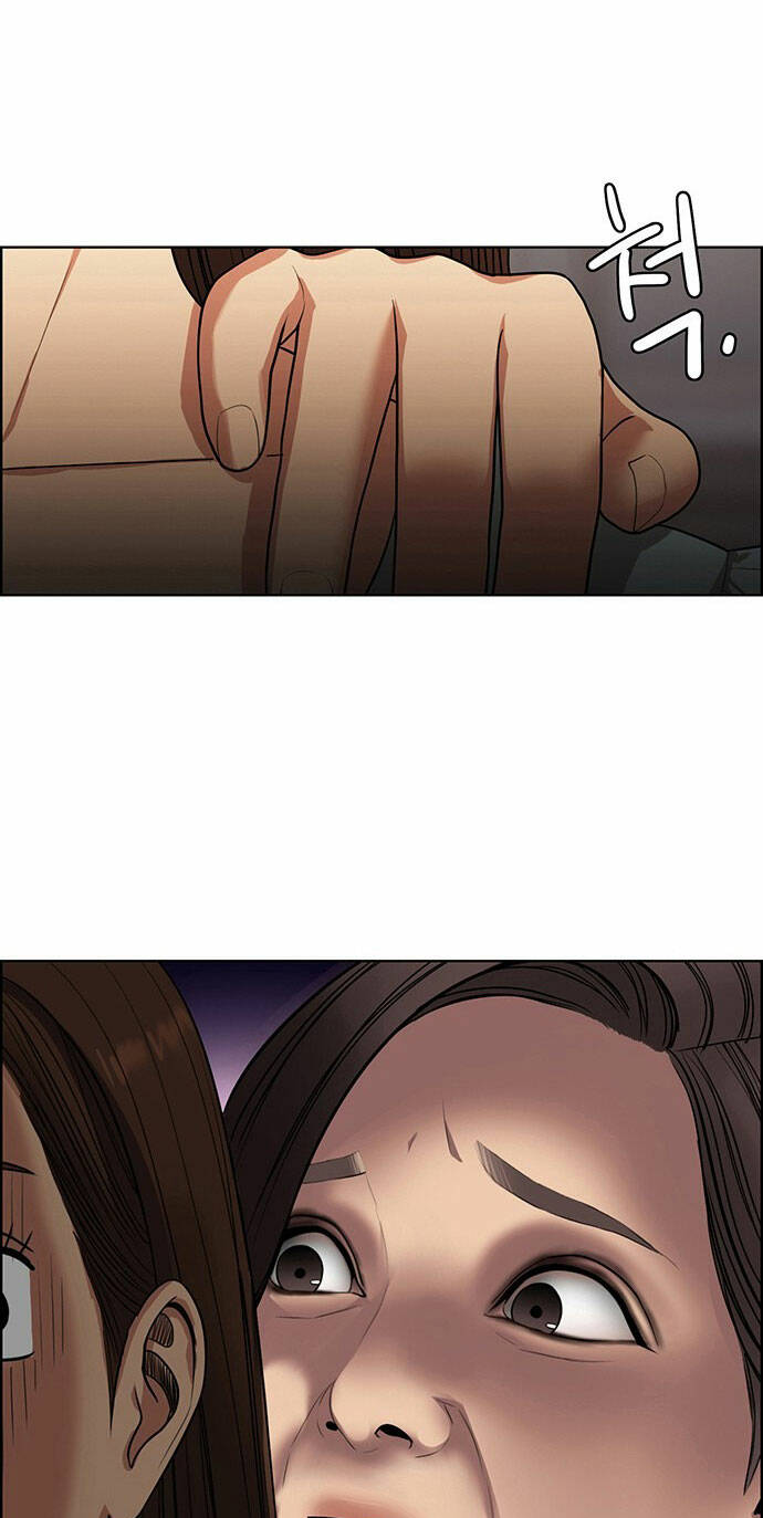 nữ thần giáng thế chapter 176.1 5