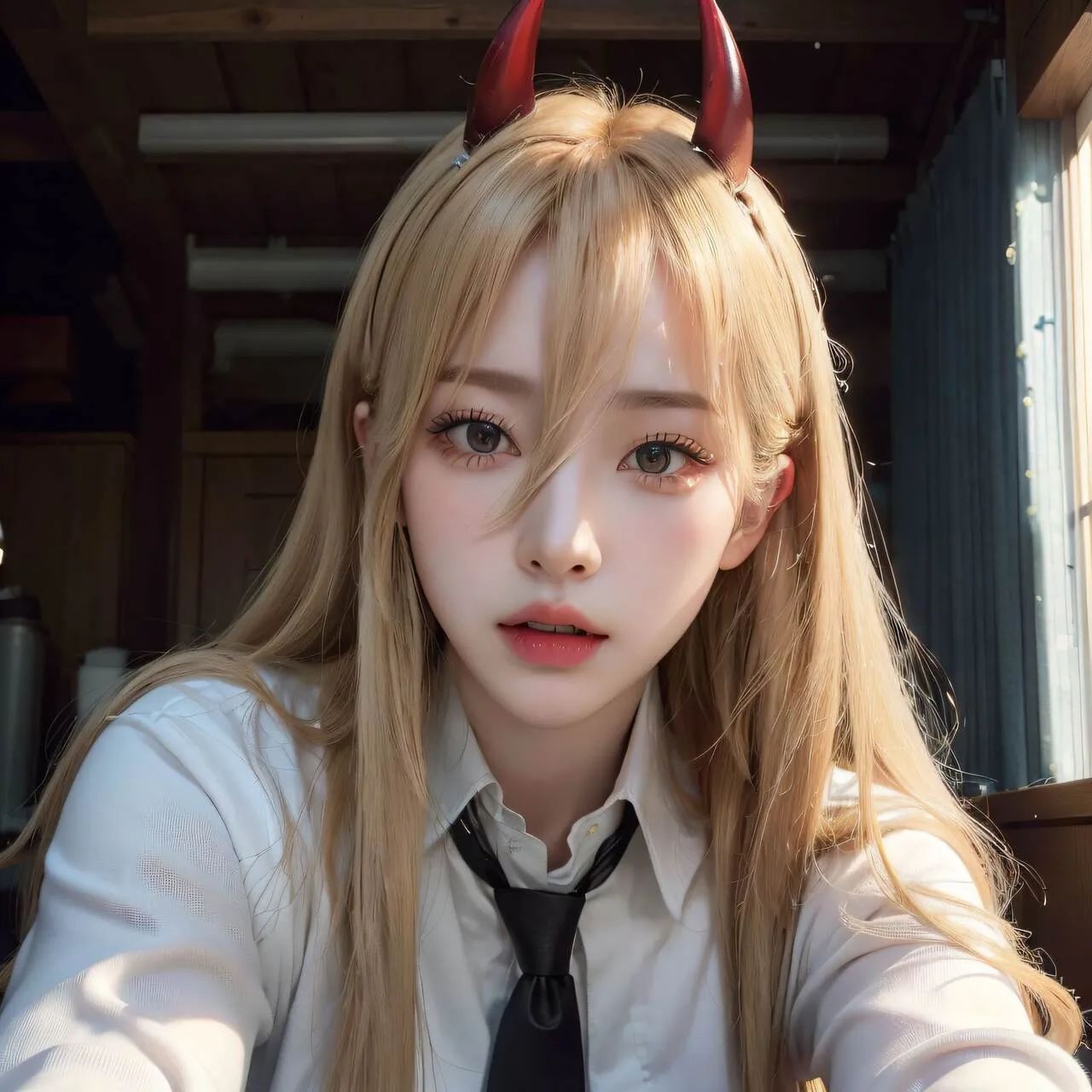 artist ai generated chapter 366 38