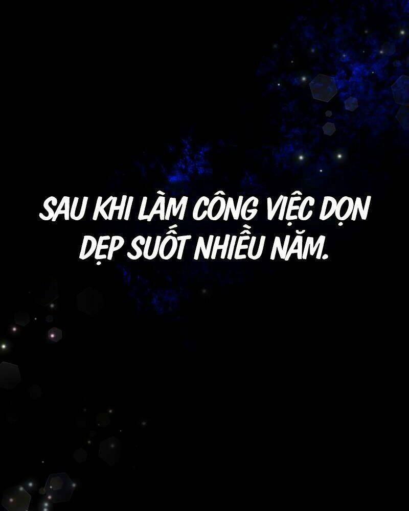 trưởng phòng kim tất thắng chapter 1 64