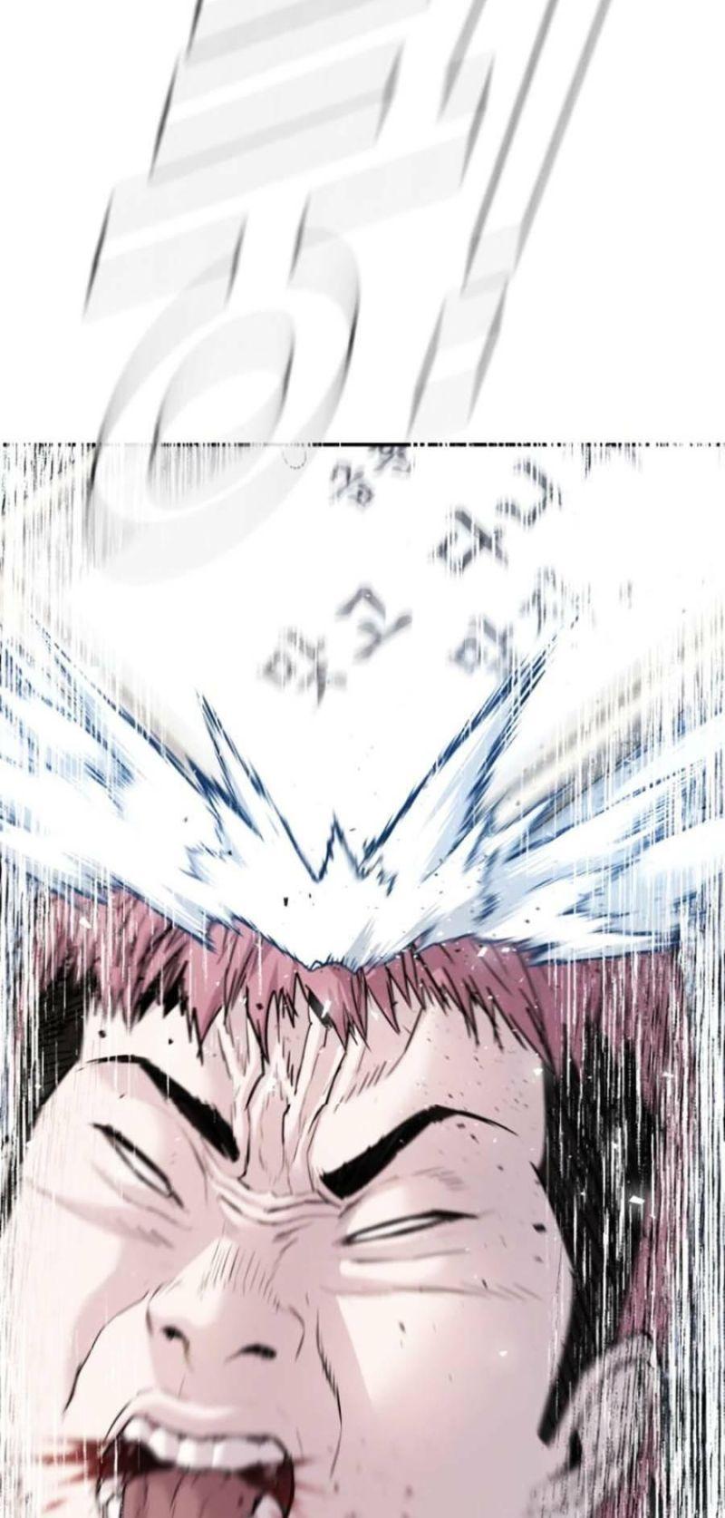 đặc vụ kim chapter 49 82