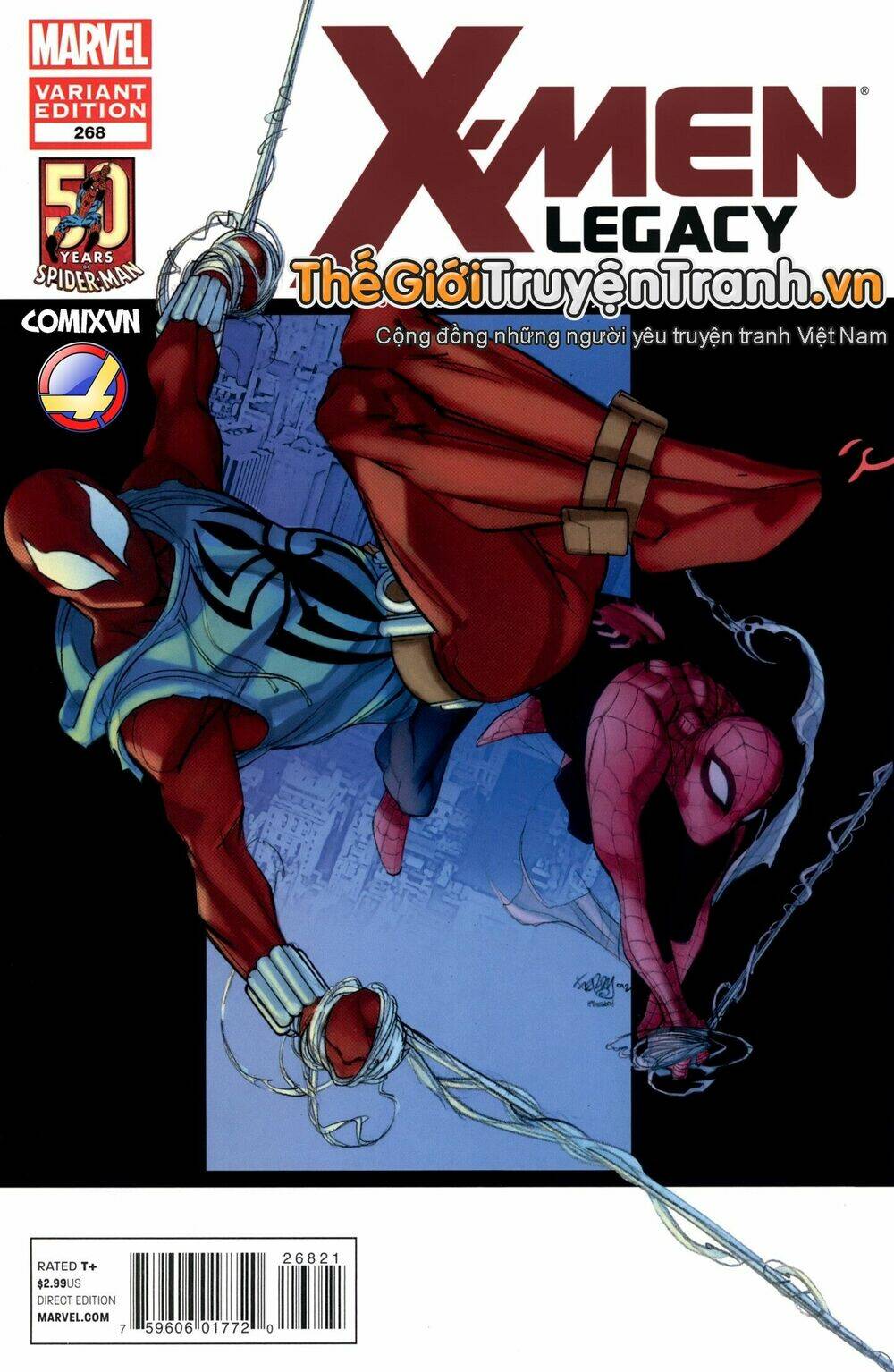 avengers vs x-men chapter 33 2