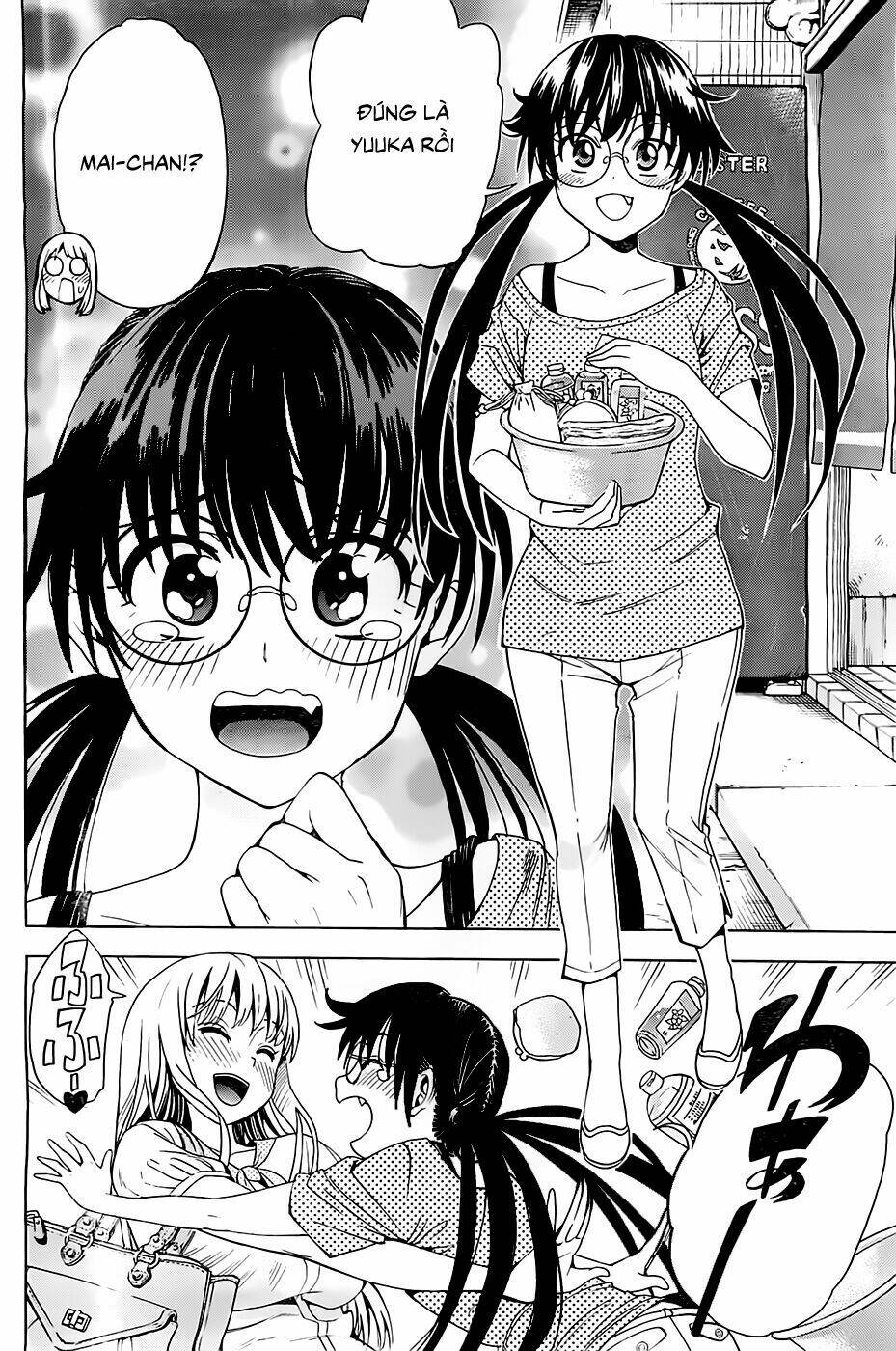 eg maker chapter 3 8