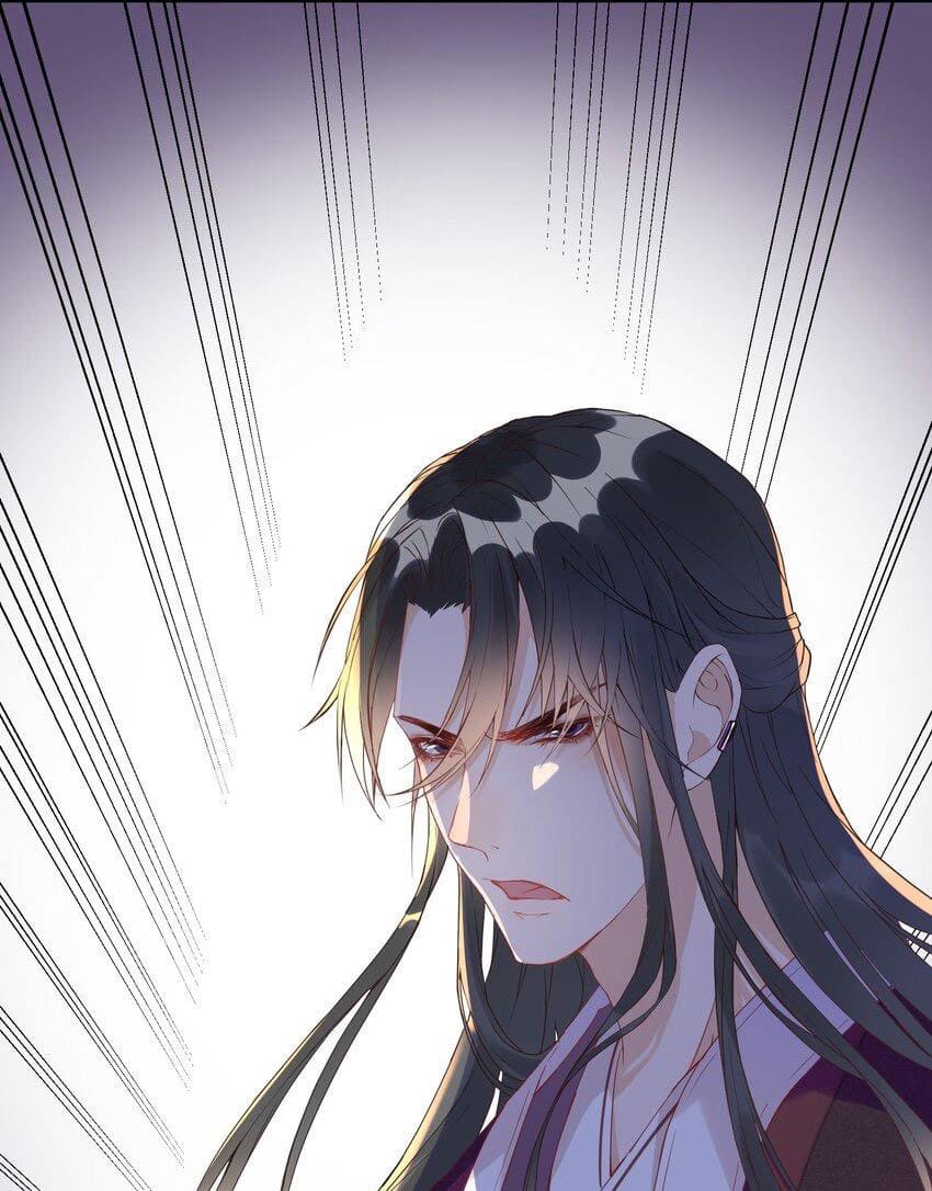 bỗng dưng lên hotsearch chapter 3 17