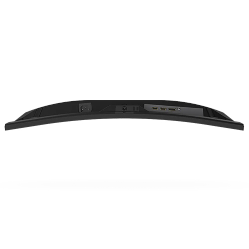 Màn hình LCD Gigabyte GS27FC (27 inch VA/ 1920 x 1080/ 250 cd/m2/ 1ms/ 180Hz) - Hàng Chính Hãng