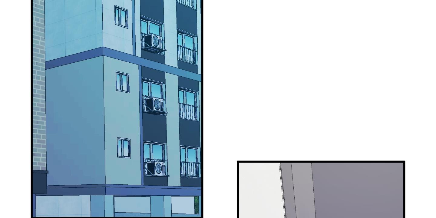 chốn riêng tư chapter 8 84