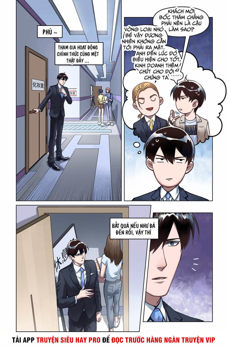 liên minh huyền thoại - tín ngưỡng anh hùng chapter 18 13