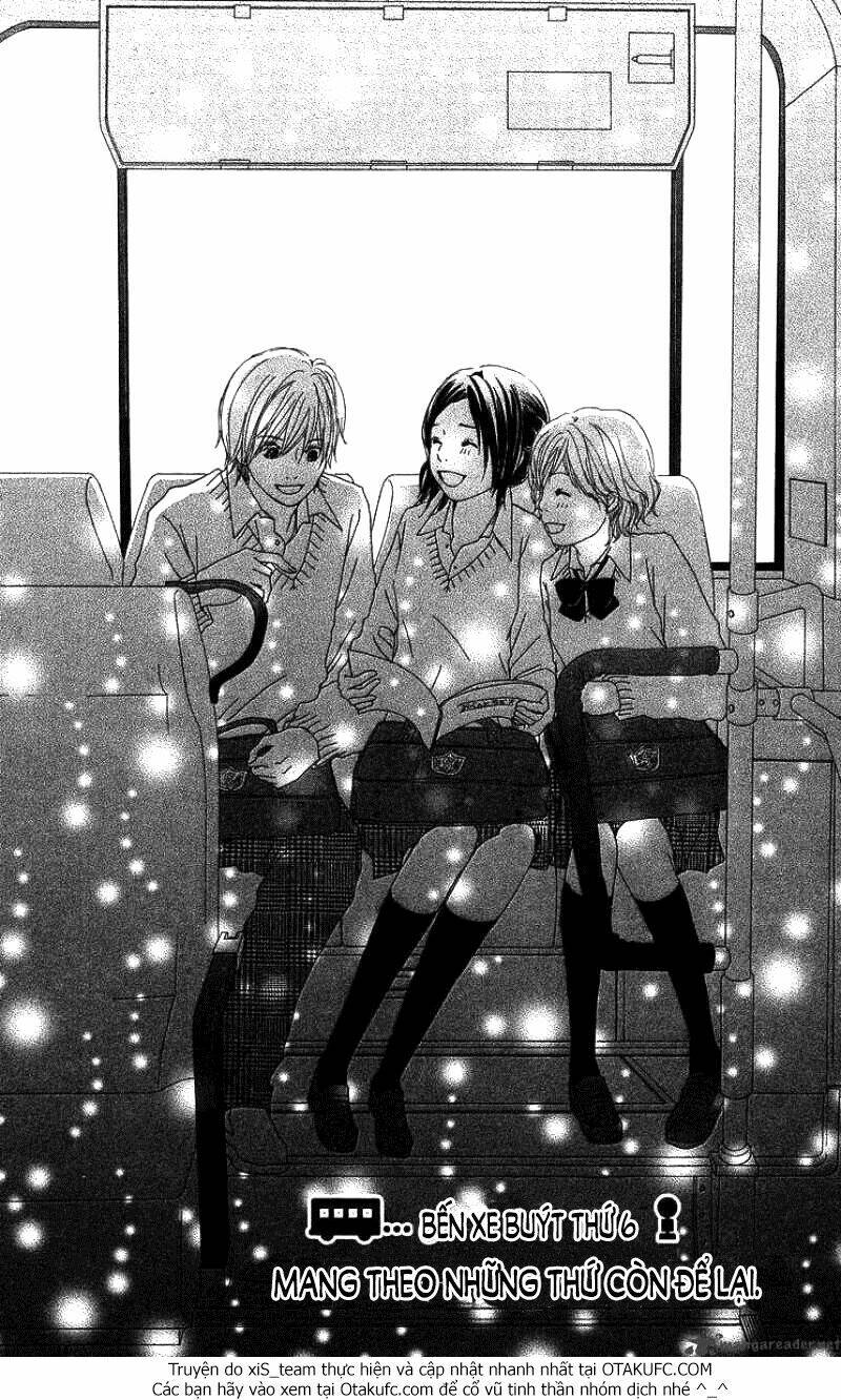 haruyuki bus chapter 6 2