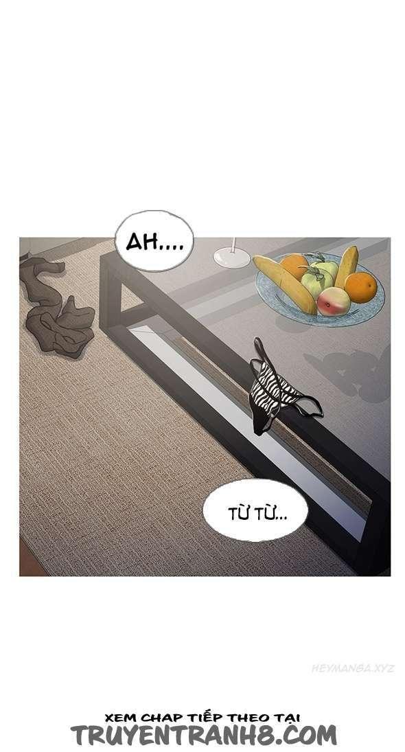 thiên đường chapter 69 11
