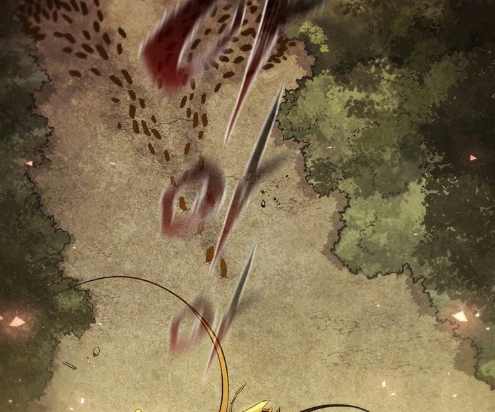 khát vọng trỗi dậy chapter 77 170