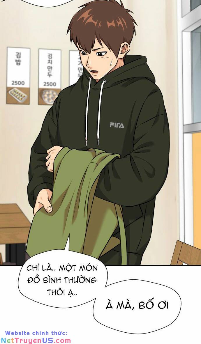 gương mặt thiên tài chapter 108 18