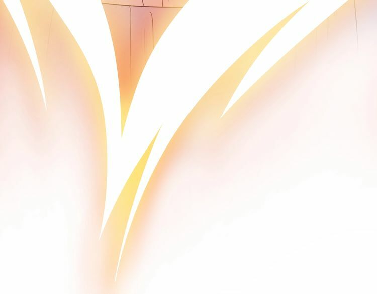 trọng sinh chi ức vạn ảnh hậu yếu thượng vị chapter 12 71