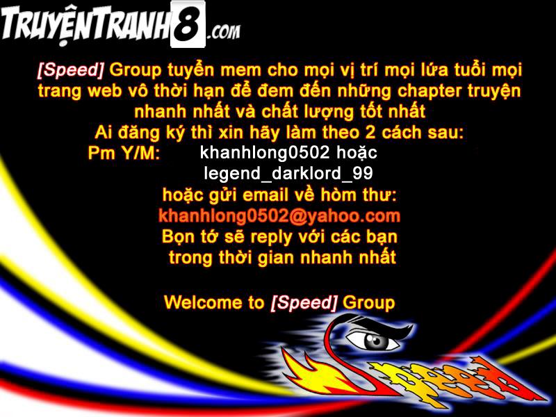 kiếm sĩ đen chapter 251 22