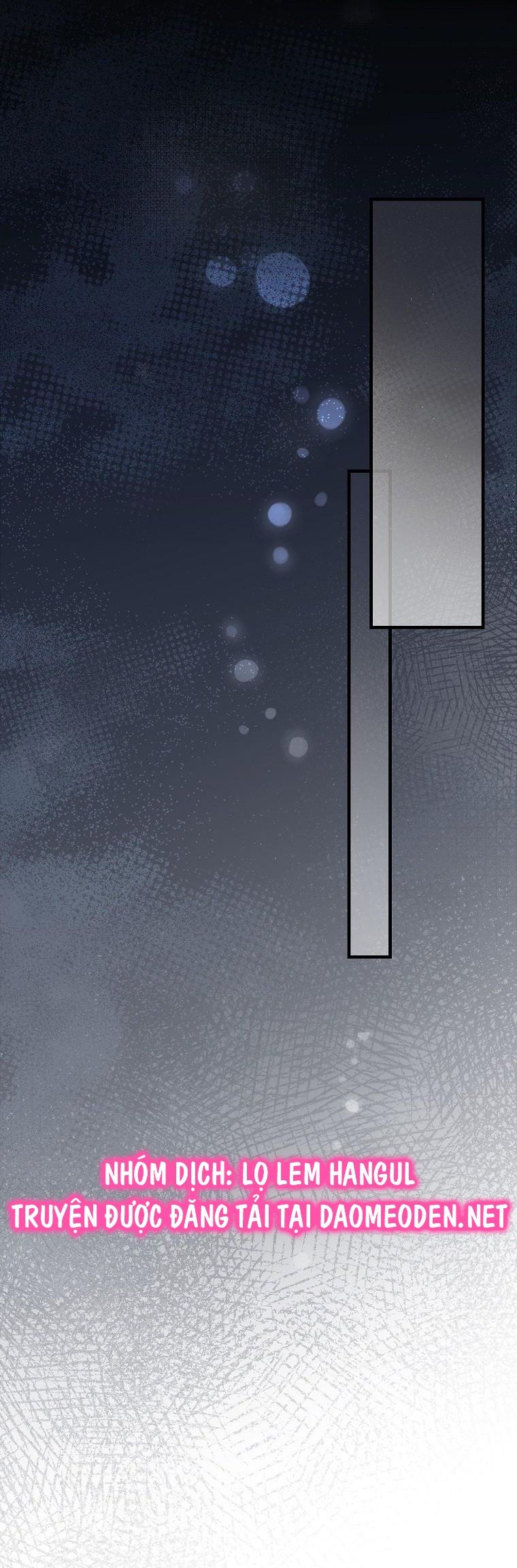 phương pháp khiến chồng đứng về phía của tôi chapter 97 21