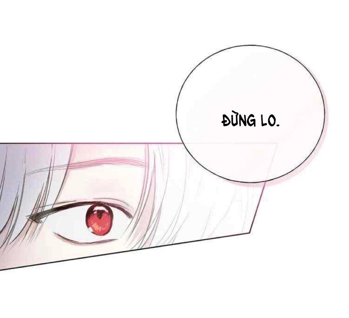 invitation of mystic messenger chapter 8 29