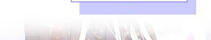 Hôm Nay Công Nương Toàn Năng Cũng Thấy Chán Nản chapter 33.5 248