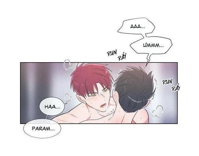 anti p.t chapter 34.5 23