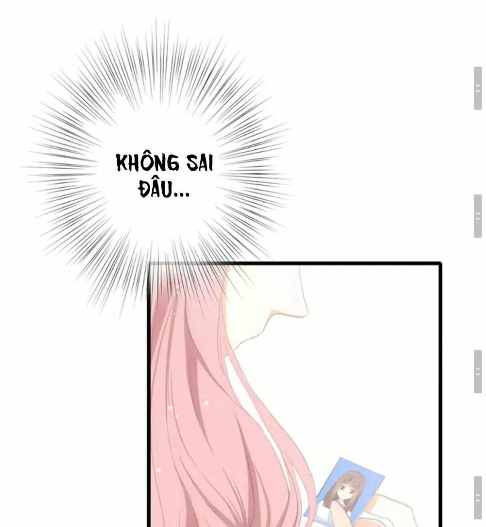 con tim rung động 2 chapter 3 34