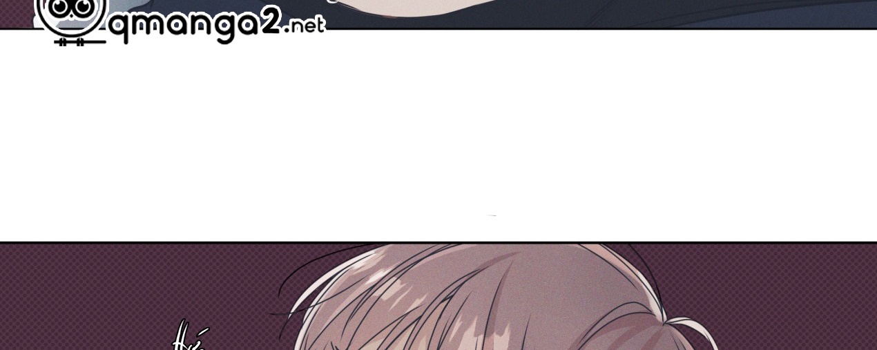 dải hợp âm trên đại dương xanh chapter 3 16