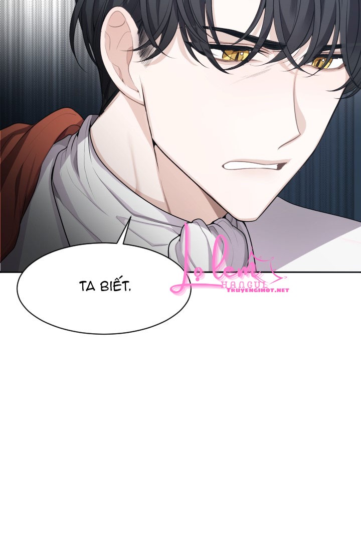 bước đi trên con đường hoa chapter 2 77