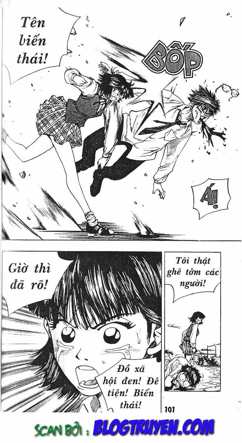 kid gang chapter 43 15