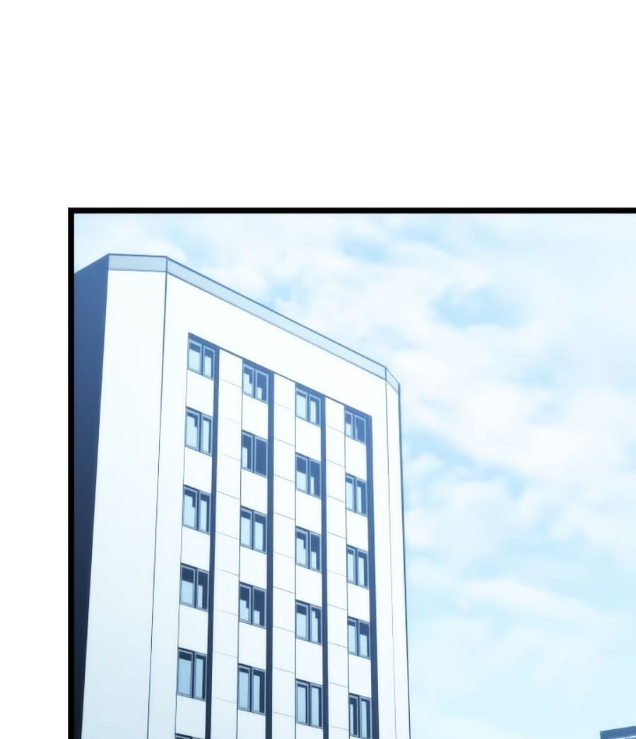 solo leveling 2 chapter 16 3