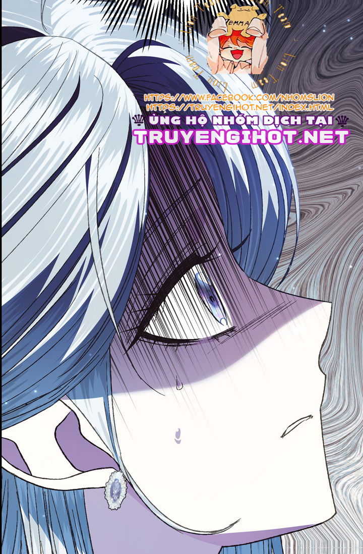 cha à, con không muốn kết hôn đâu chapter 51.1 24