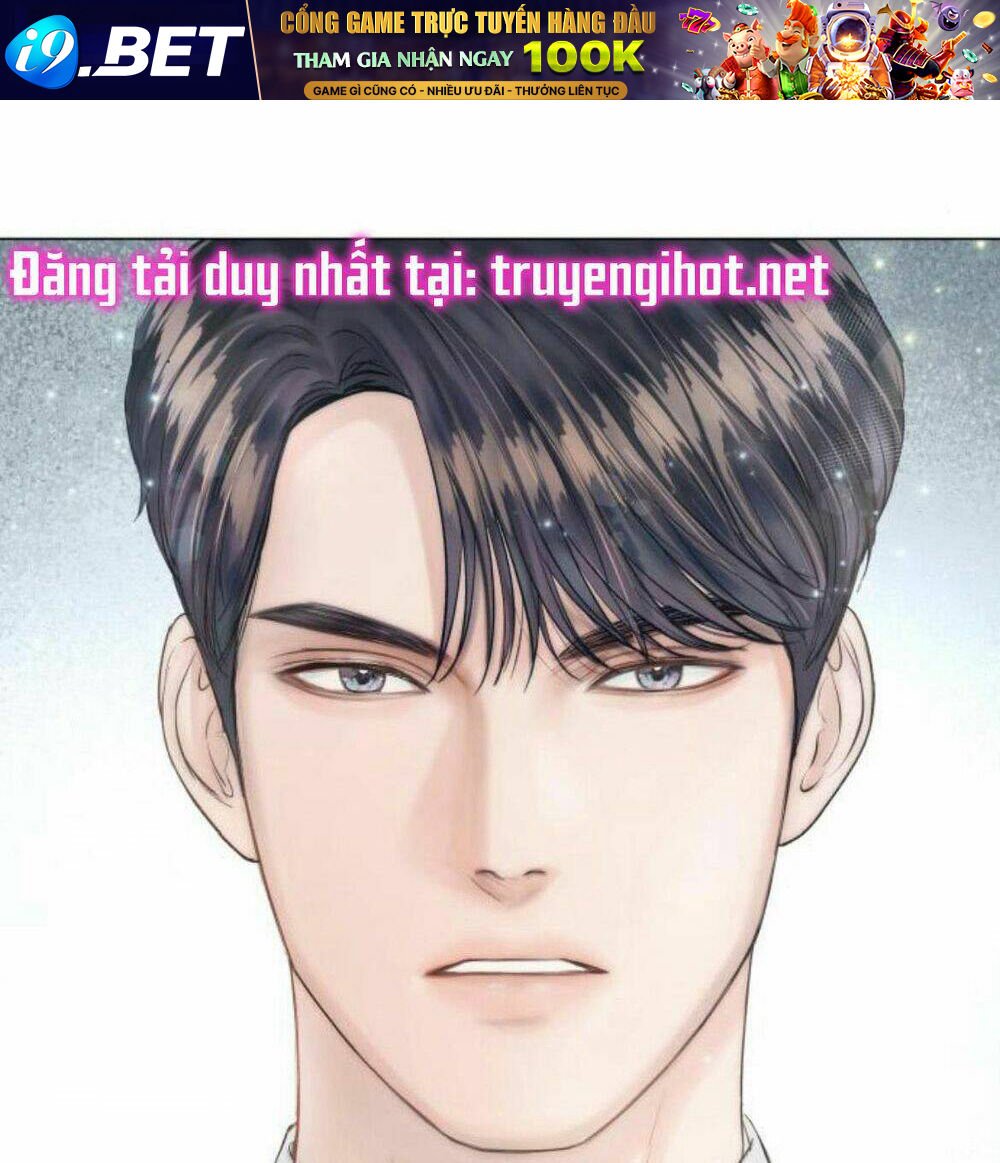 nhất định chúng ta sẽ được hạnh phúc chapter 20.2 14