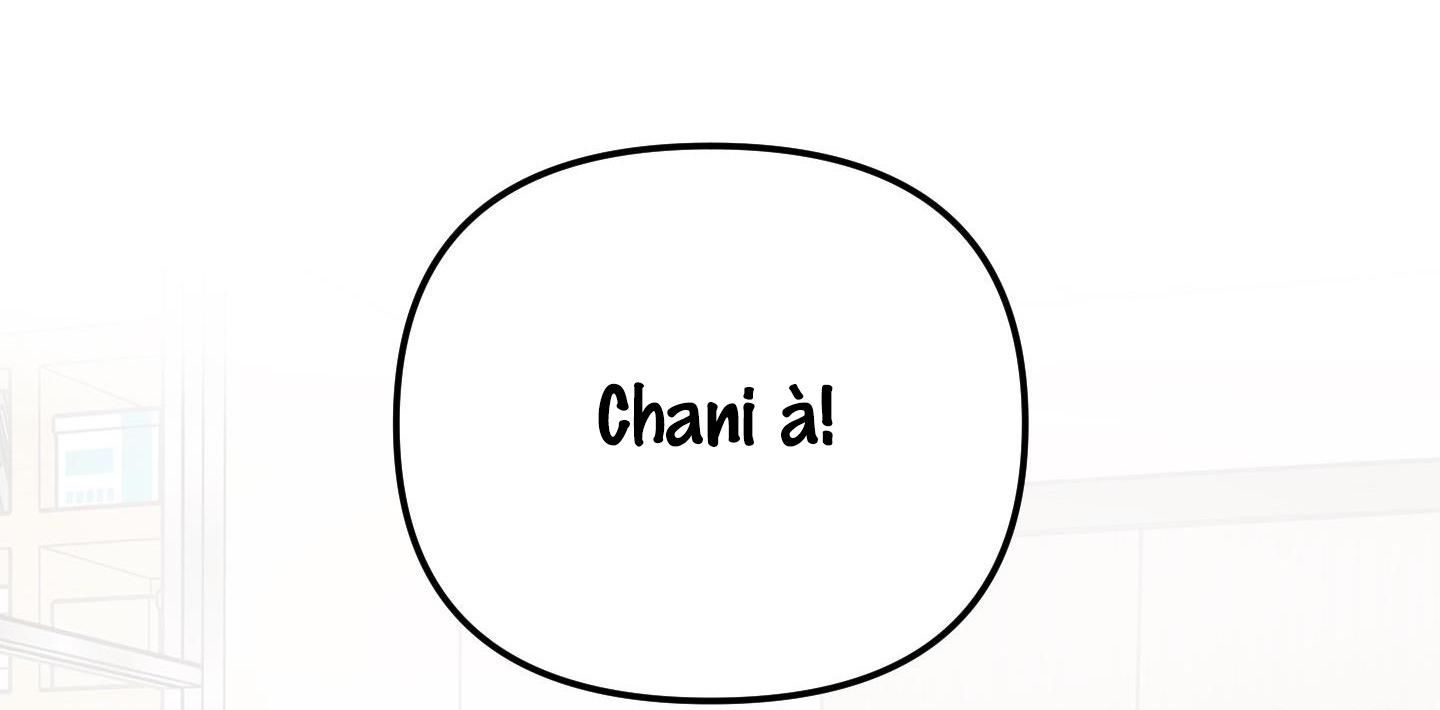 thán phục thanh xuân chapter 42 56