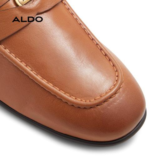 Giày lười nam  Aldo ESQUIRE