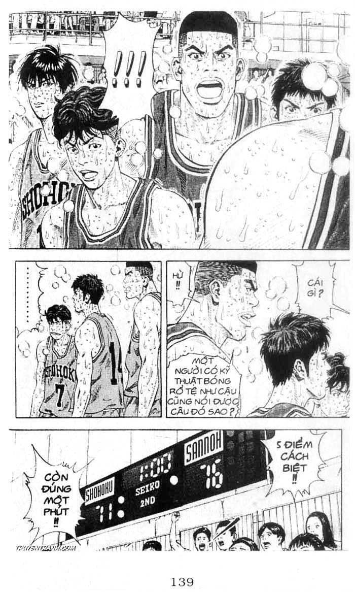 cao thủ bóng rổ chapter 271 5