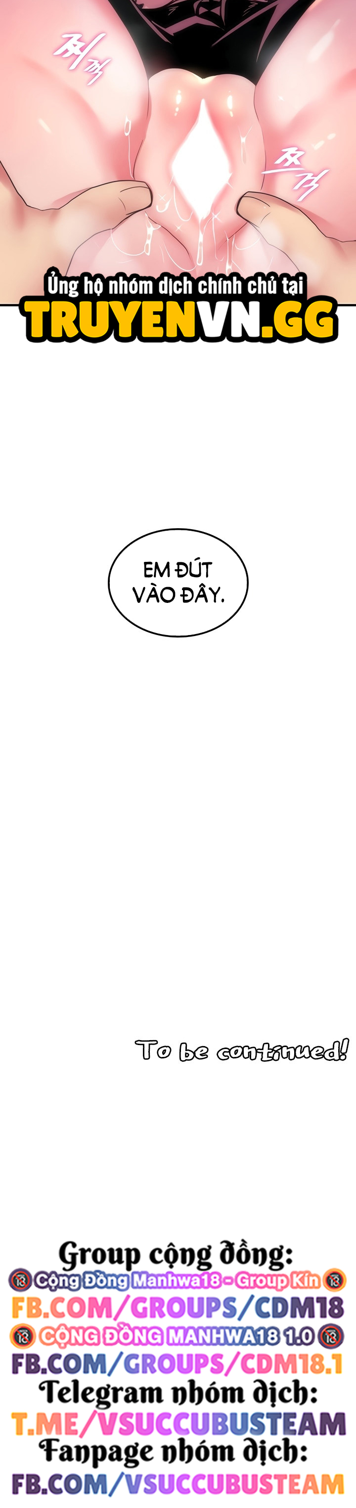 phịch cây thế giới chapter 45 13