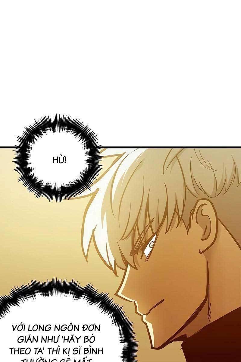 chiến thần chuyển thế chapter 78 26