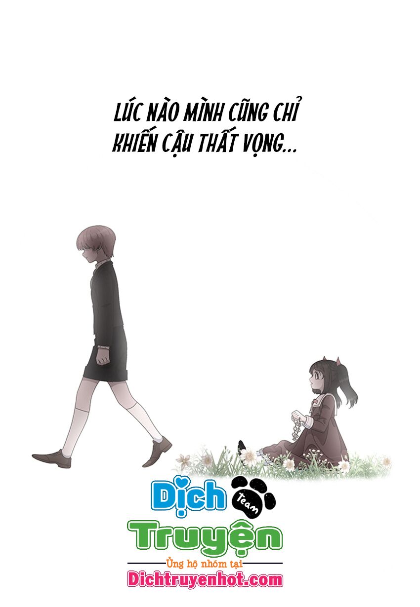 con gái bảo bối của ma vương chapter 153 76