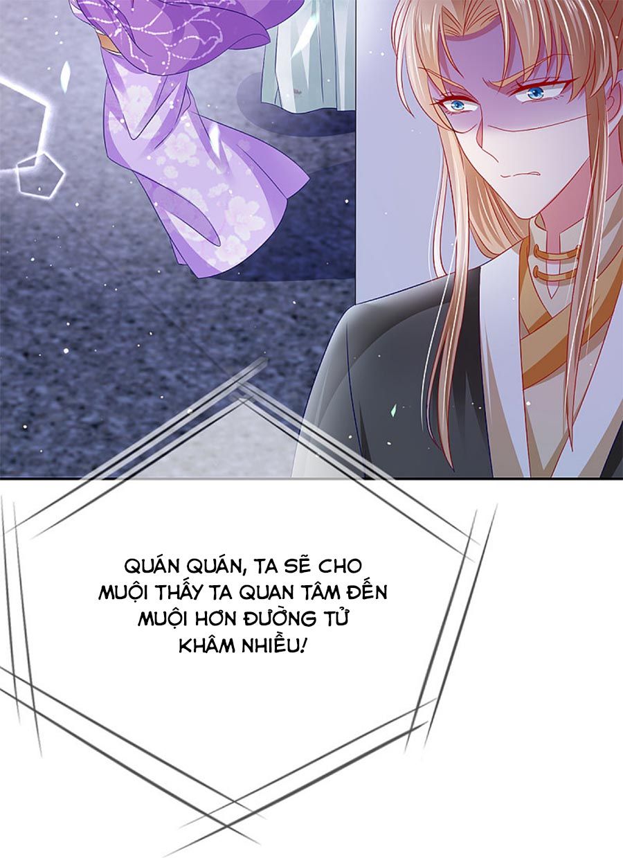 Dưỡng Thú Vi Phi chapter 42 - Trang 11