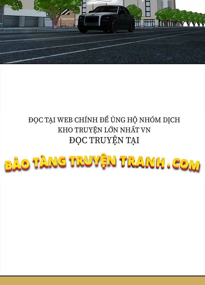bậc thầy kiếm sư 2: arachi dị nhân đầu tiên chapter 9 76