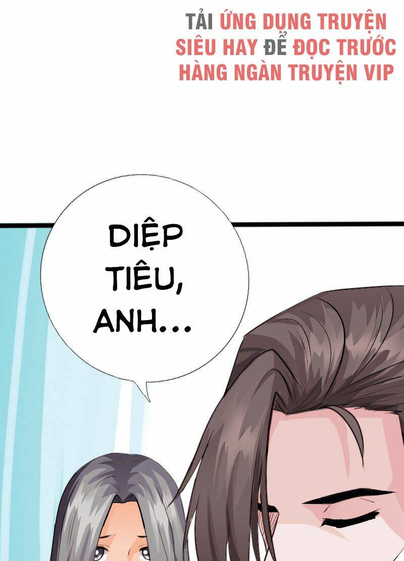 tuyệt phẩm tà thiếu chapter 109 11