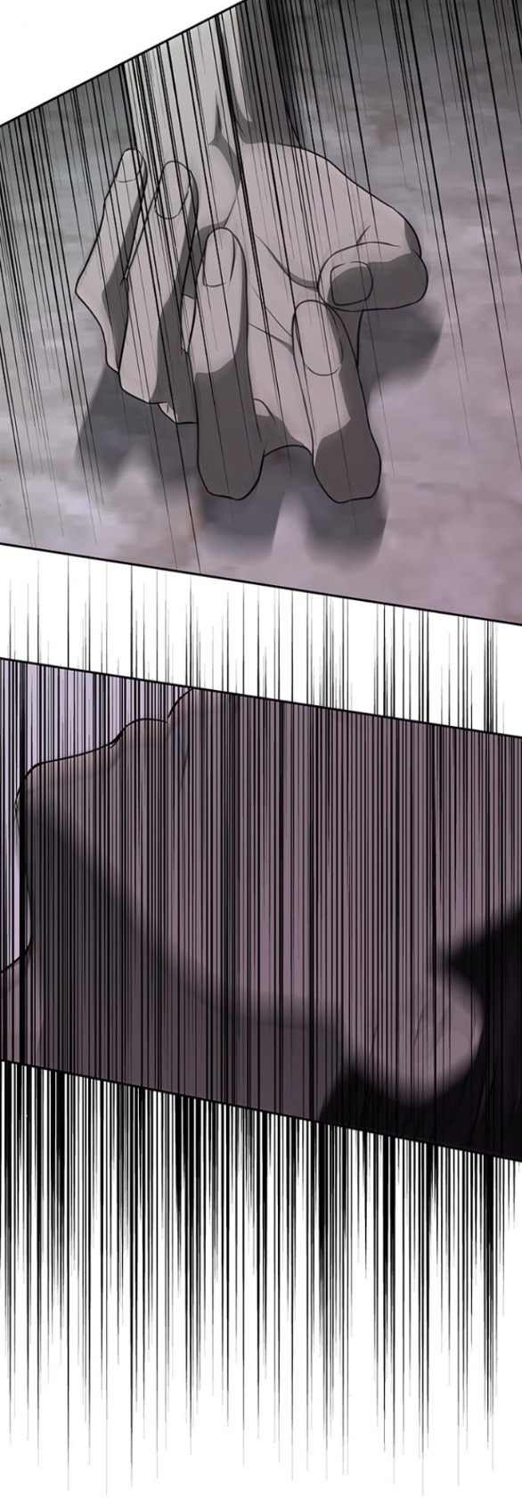 Cạm Bẫy chapter 171.2 31