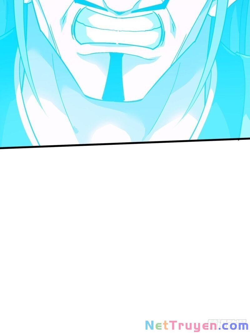 trọng sinh ta là đại thiên thần chapter 88 21