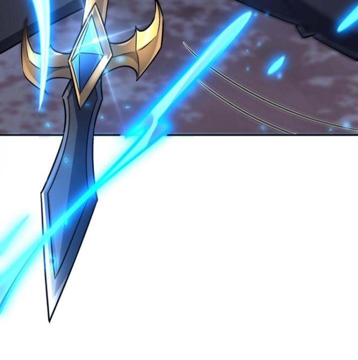 huyết cơ và kỵ sĩ chapter 297 29