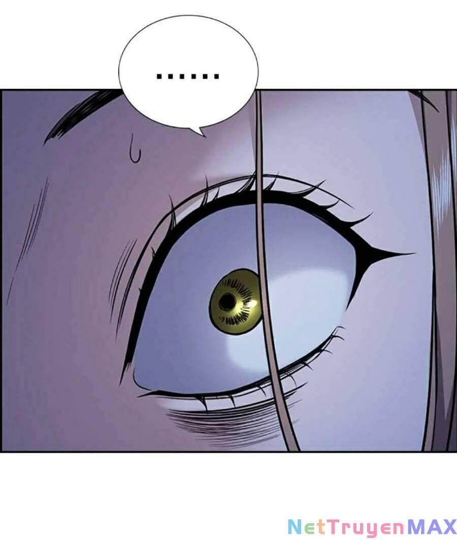 giáo dục chân chính chapter 115 10