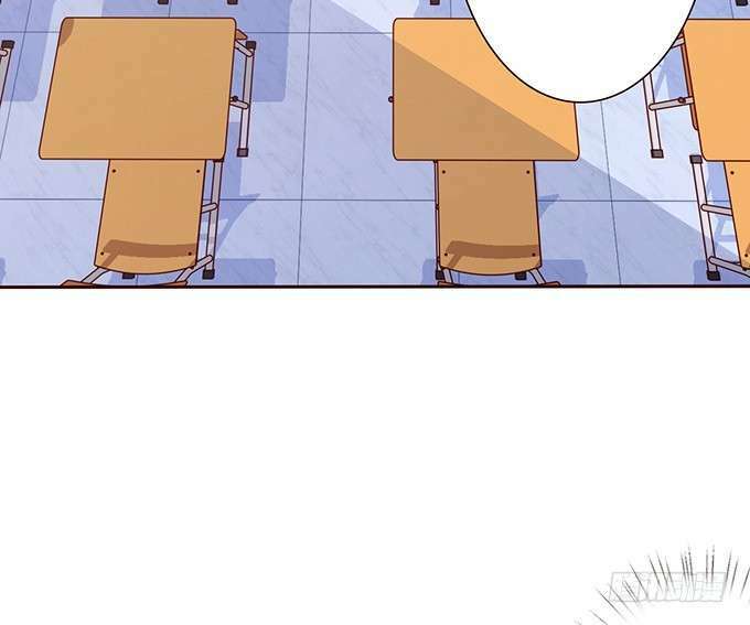 tình yêu ba tuyến chapter 16 34