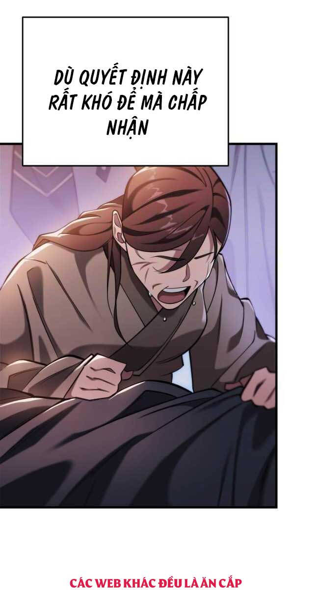 cửu thiên kiếm pháp chapter 63 23