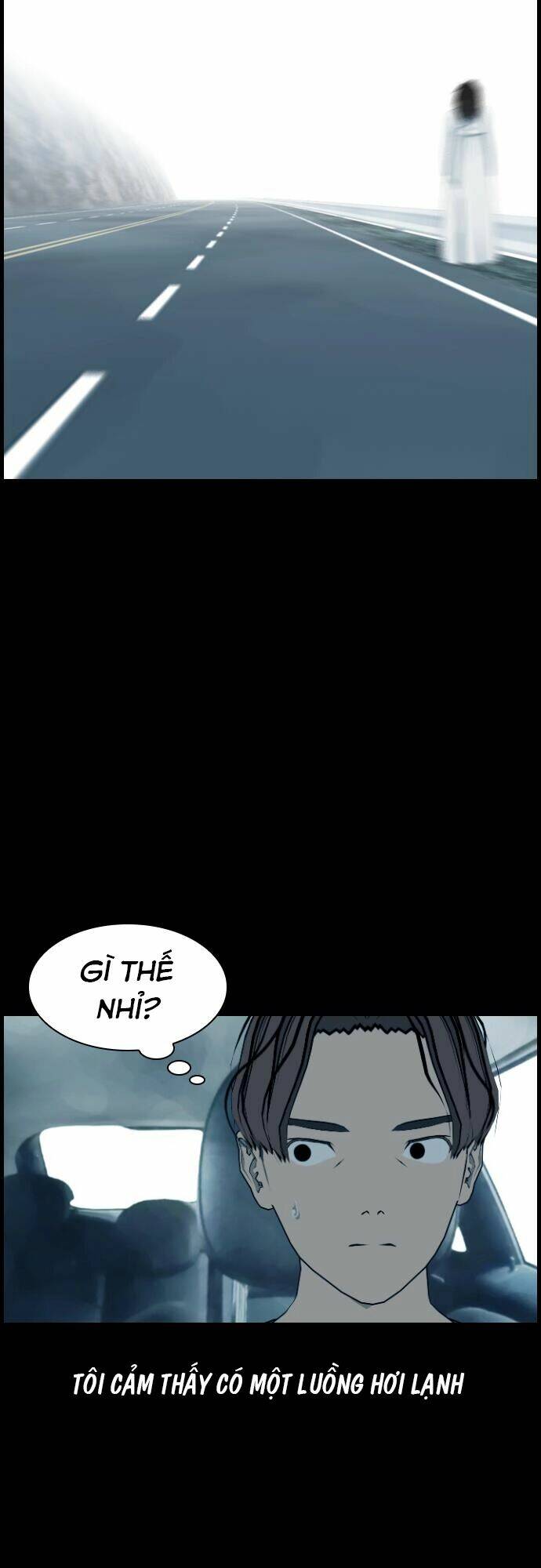 ác mộng kinh hoàng chapter 8 6