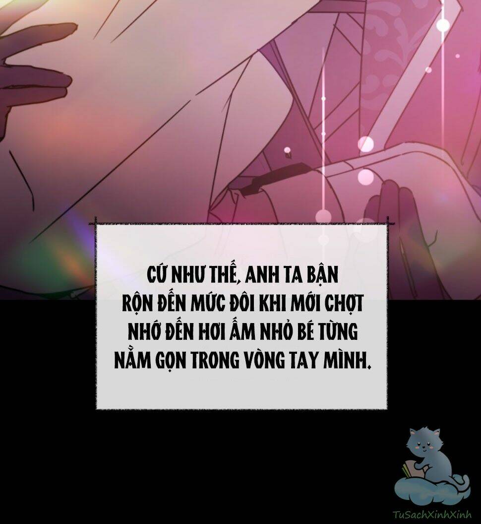 nàng elizabeth thuần khiết chapter 36 89