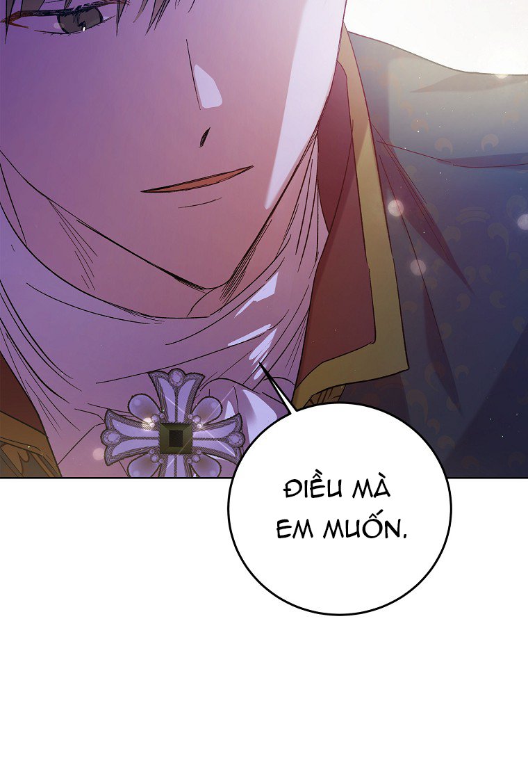 cách để em bảo vệ anh chapter 49.1 62